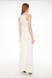 THE UNDERCOVER CARGO SNEAK