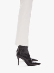 THE TRIPPER ANKLE FRAY