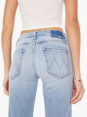 THE SMARTY PANTS SKIMP (Superior)