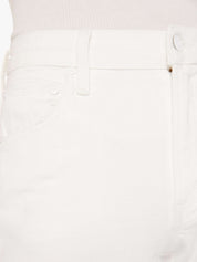 THE SMARTY PANTS SKIMP