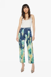 THE THRASHER FLOOD (Superior)