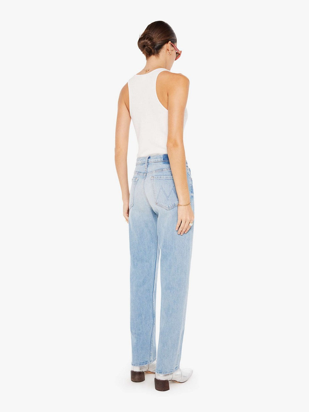 THE THRASHER SKIMP (Superior)