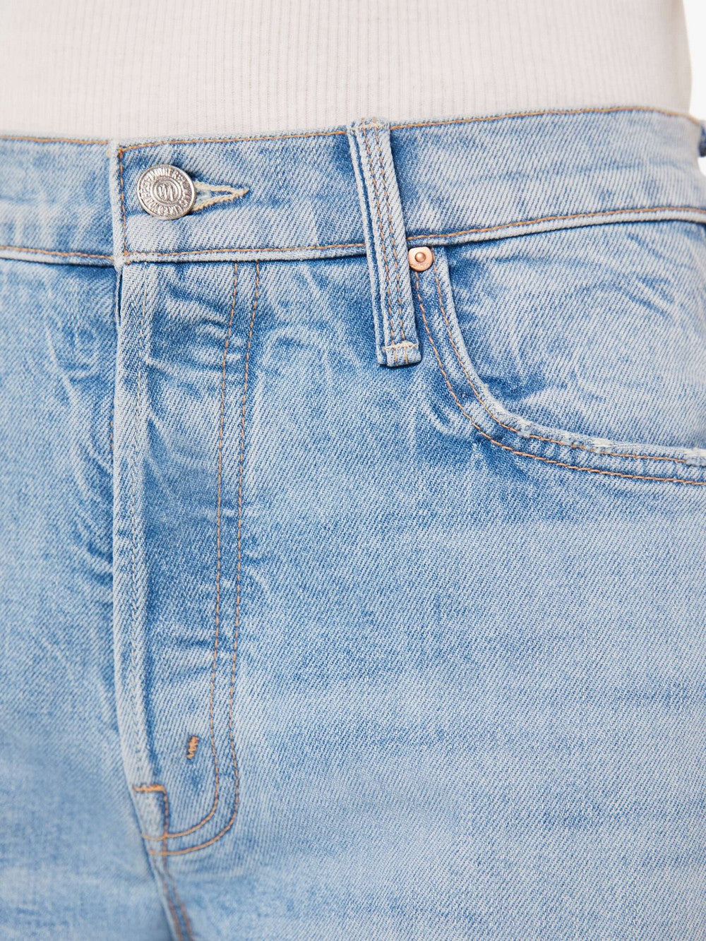 THE THRASHER SKIMP (Superior)