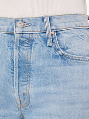 THE THRASHER SKIMP (Superior)