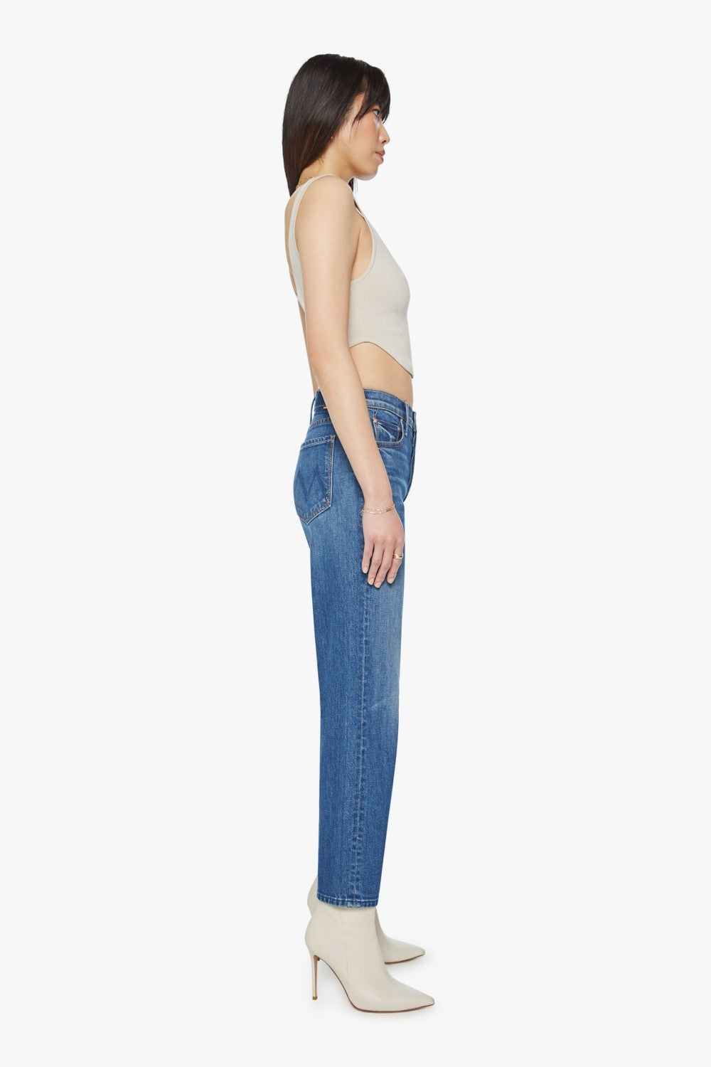 THE THRASHER SKIMP (Superior)