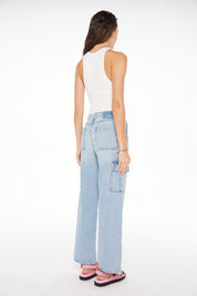 THE SPINNER CARGO NERDY (Superior)