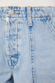 THE SPINNER CARGO NERDY (Superior)