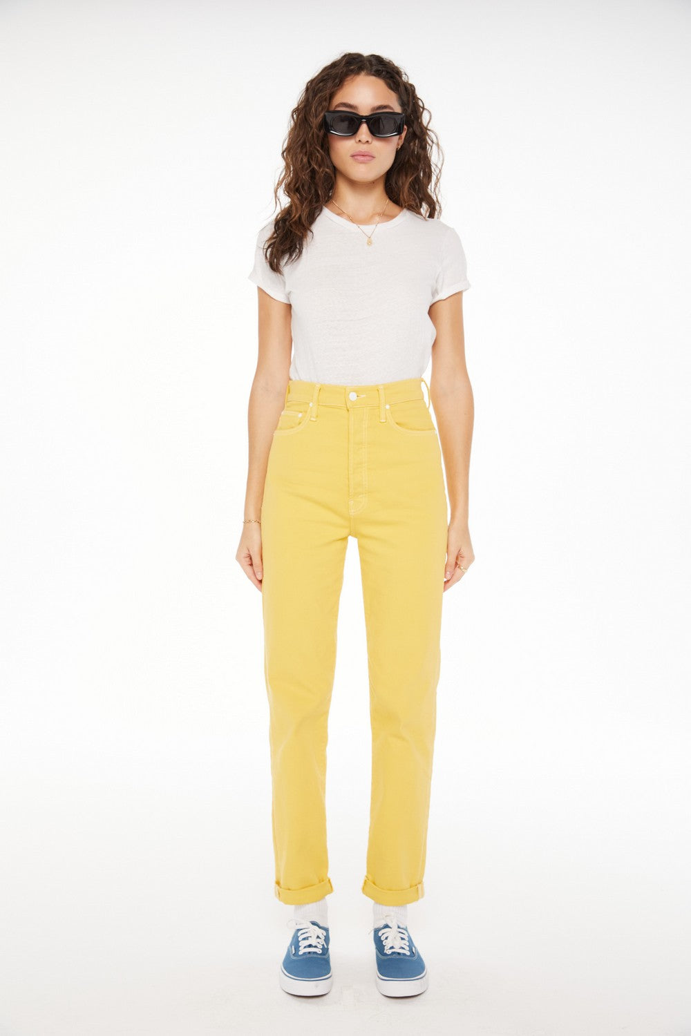 THE TUNE UP BONA FIDE HOVER (Lost and Found)