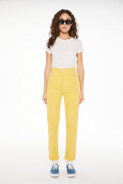 THE TUNE UP BONA FIDE HOVER (Lost and Found)