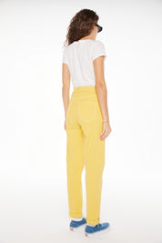 THE TUNE UP BONA FIDE HOVER (Lost and Found)