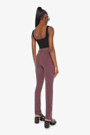 THE ROCKY RIDER SKIMP