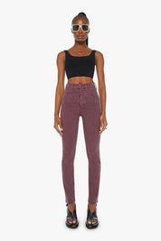 THE ROCKY RIDER SKIMP