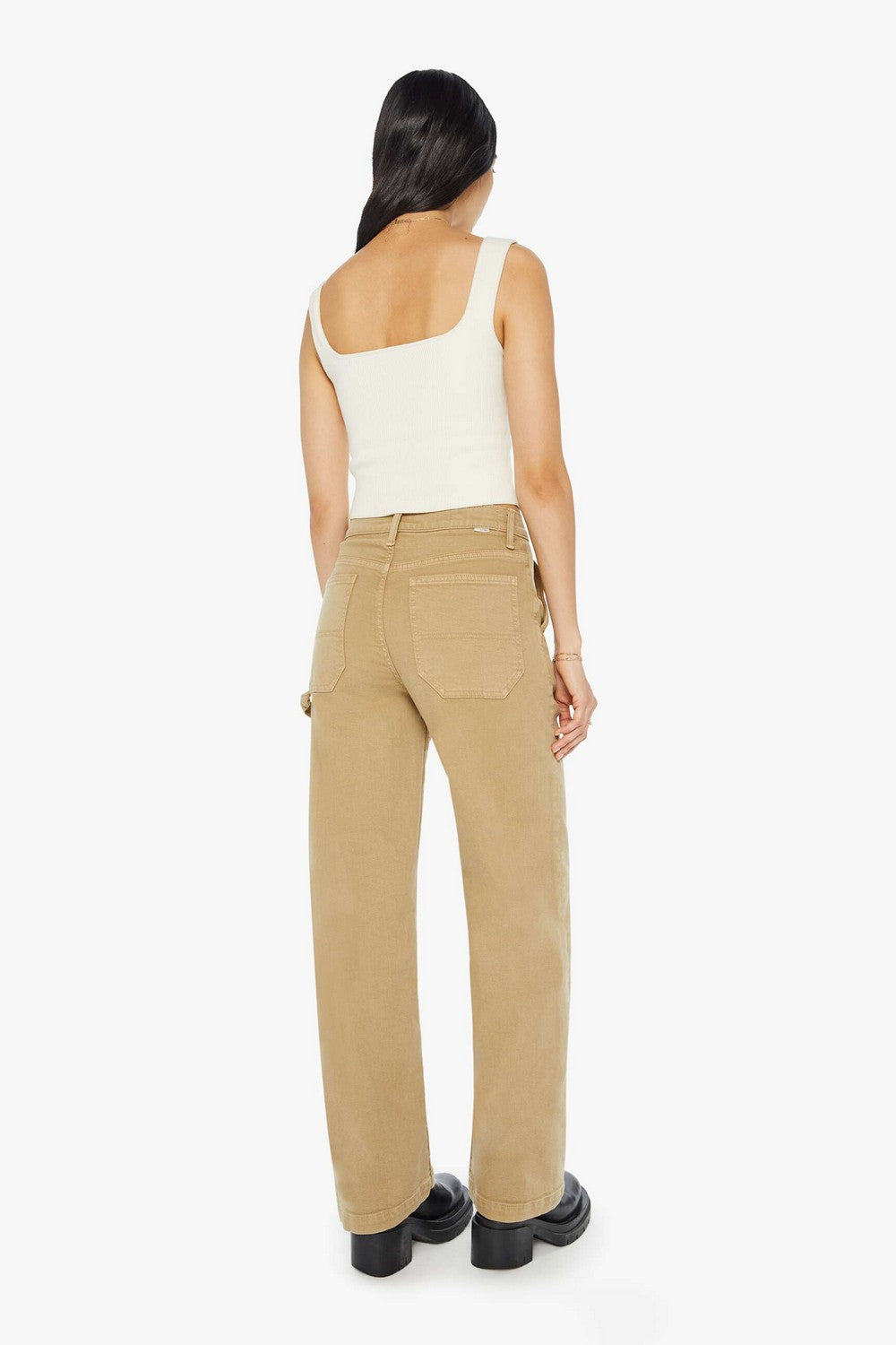 THE STUD FINDER SNEAK