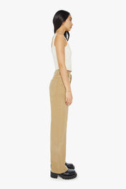 THE STUD FINDER SNEAK