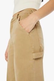 THE STUD FINDER SNEAK