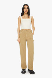 THE STUD FINDER SNEAK