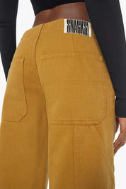 THE SMOOTHIE UTILITY SKIMP (Snacks)