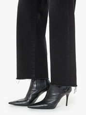 THE STARRY SPITFIRE ANKLE FRAY (Superior)