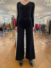 THE TOMCAT ROLLER FRAY JEAN