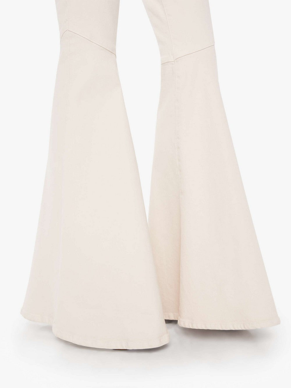 THE SUPER CHA CHA PREP HEEL