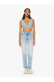 THE TIT FOR TAT (Superior)