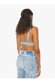 THE TIT FOR TAT (Superior)