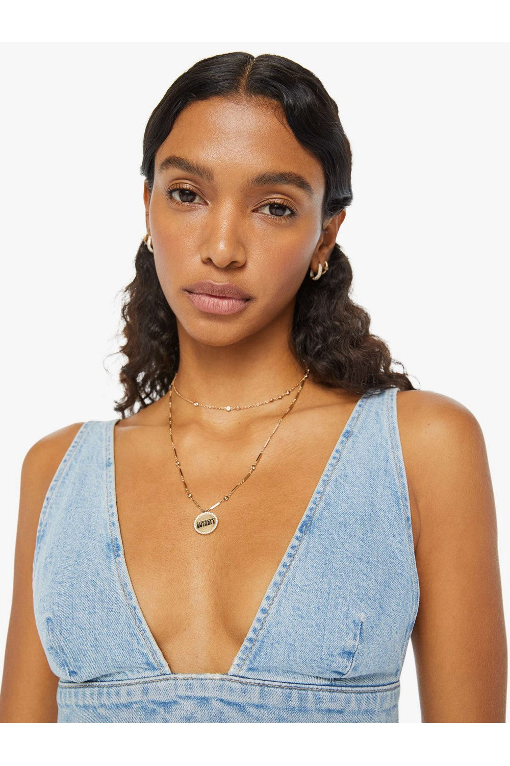 THE TIT FOR TAT (Superior)