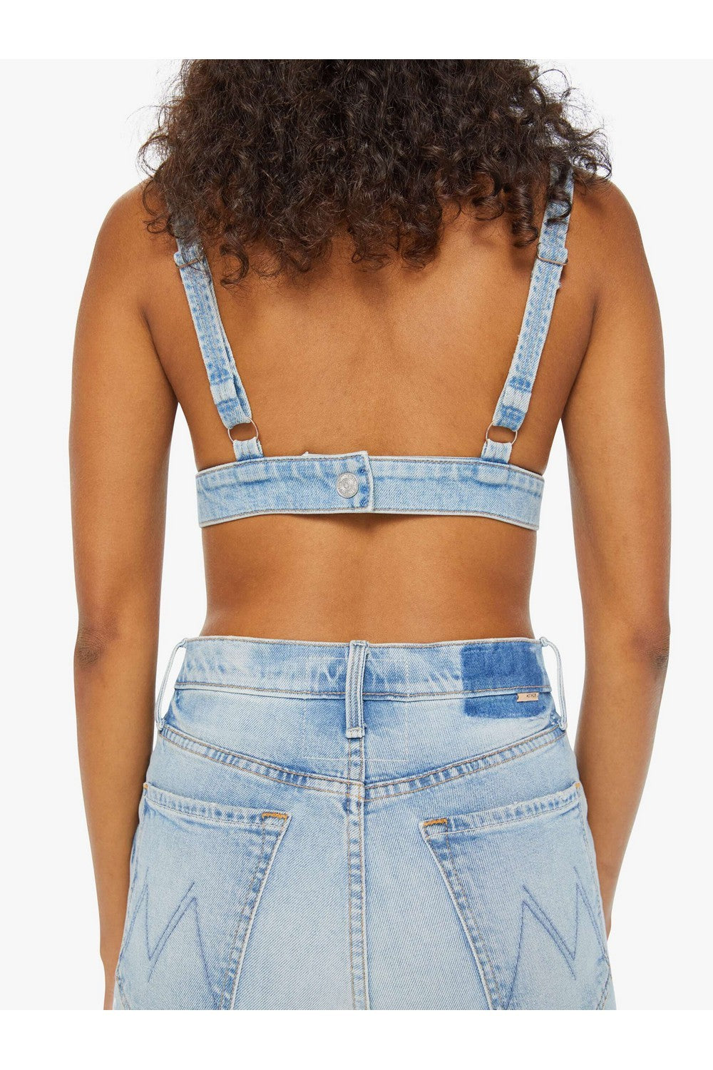 THE TIT FOR TAT (Superior)