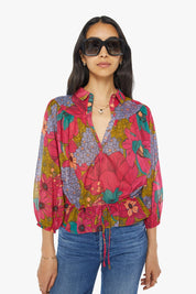 THE WASTING TIME HENLEY