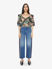 THE SWEET TALKER TOP