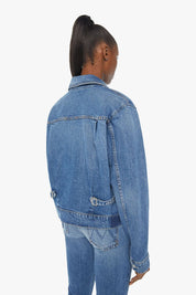 THE DUO JACKET (Superior)