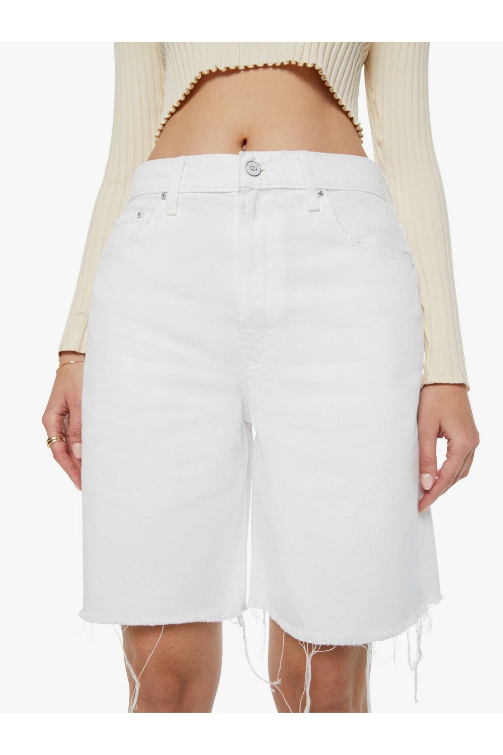 THE YUMMY BERMUDA FRAY (Snacks)