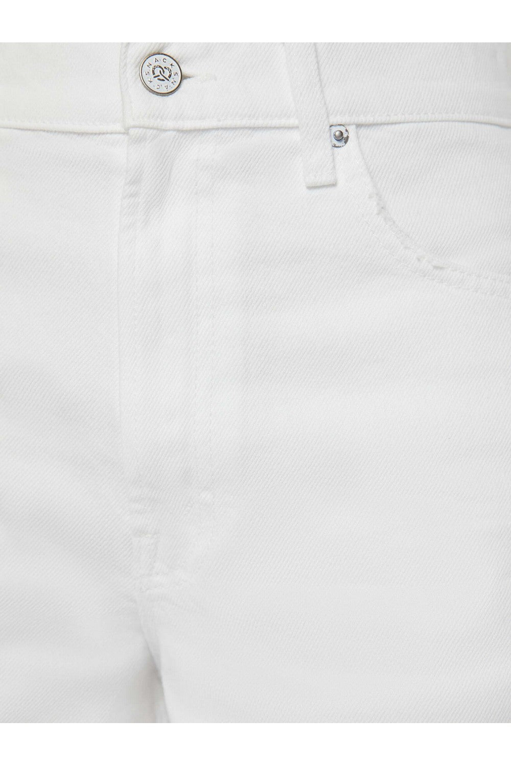 THE YUMMY BERMUDA FRAY (Snacks)