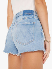 THE TOMCAT KICK FRAY SHORT (Superior)