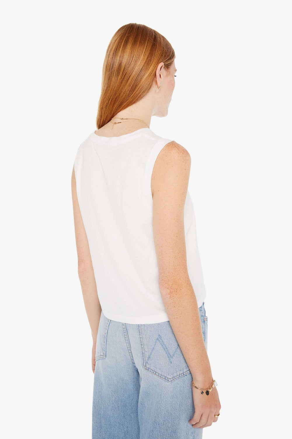 THE STRONG AND SILENT TYPE