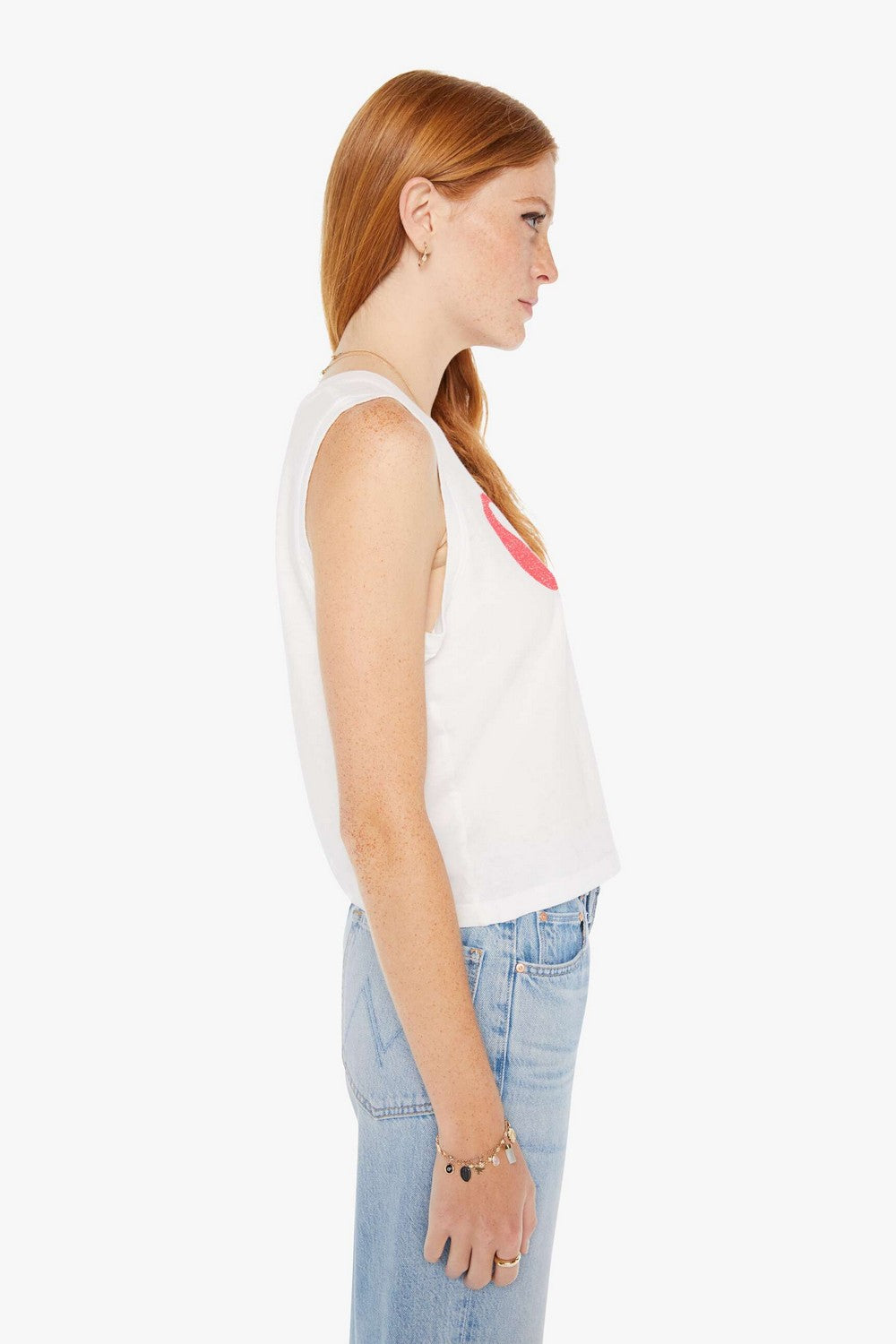 THE STRONG AND SILENT TYPE