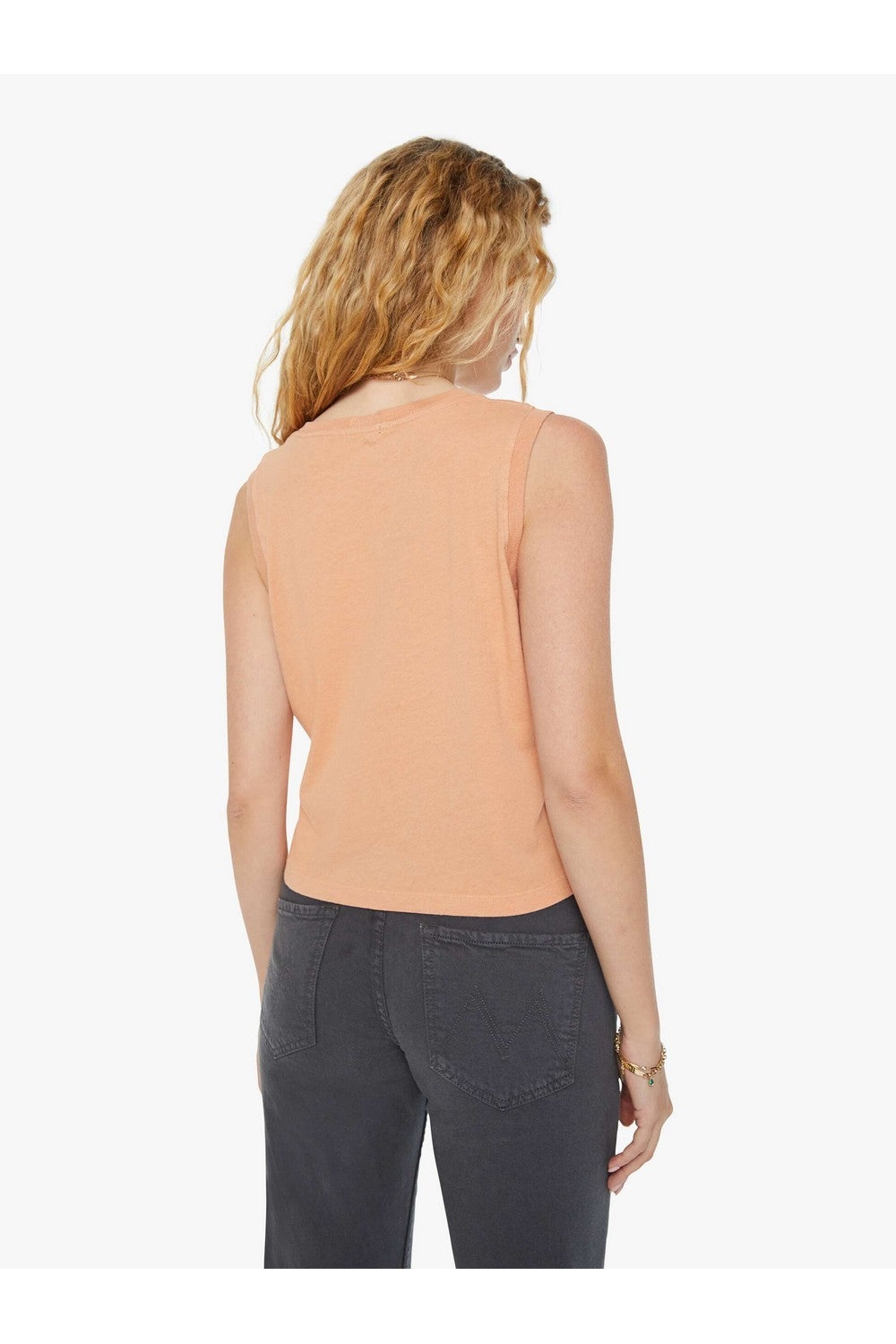 THE STRONG AND SILENT TYPE