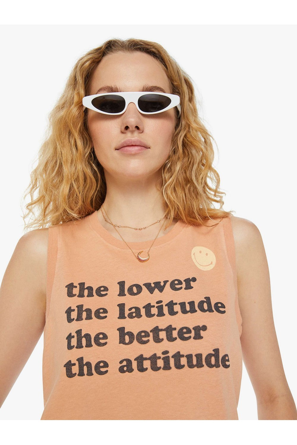 THE STRONG AND SILENT TYPE