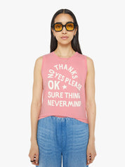 THE STRONG AND SILENT TYPE