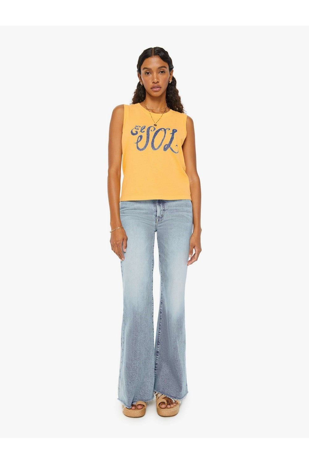 THE STRONG AND SILENT TYPE