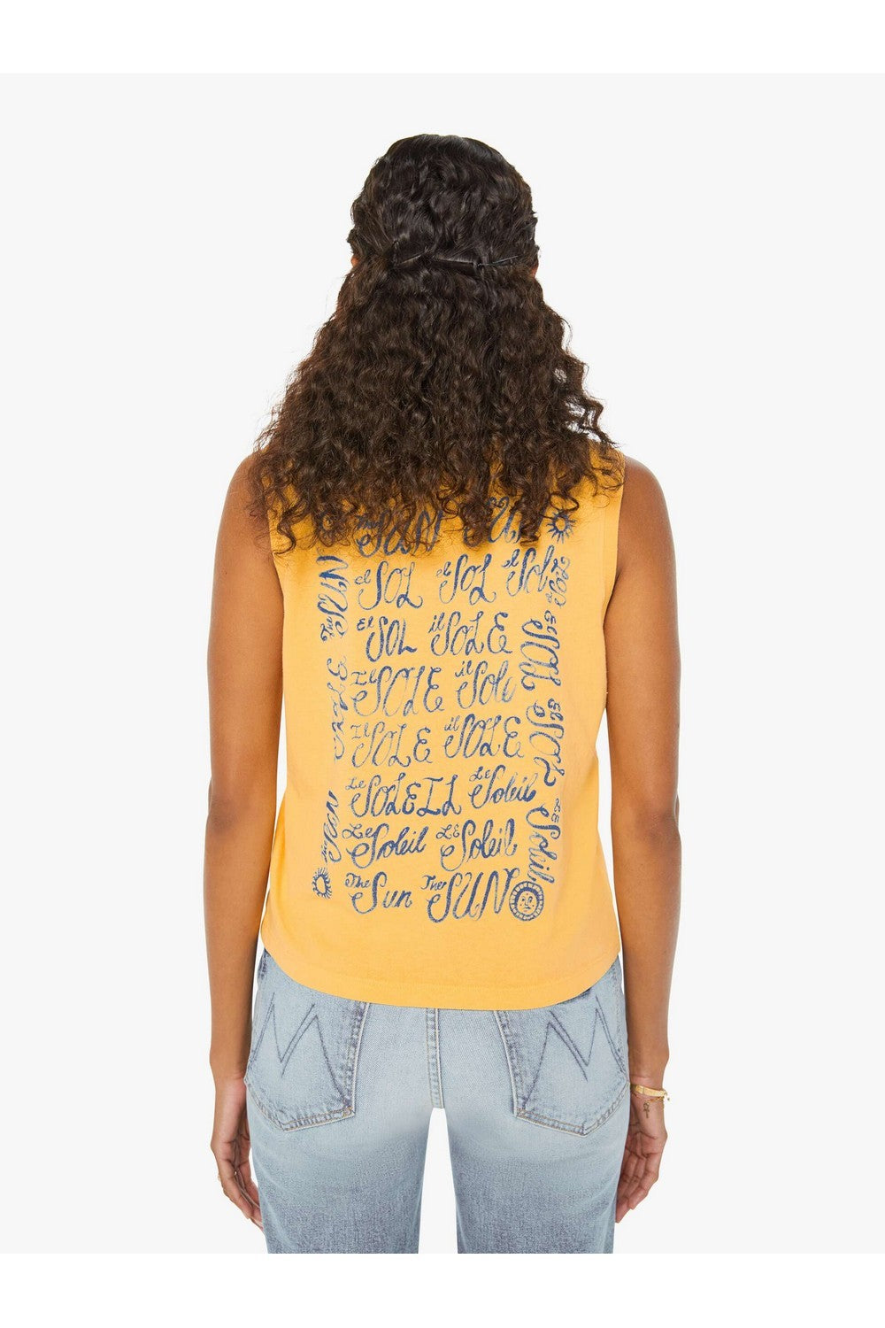 THE STRONG AND SILENT TYPE