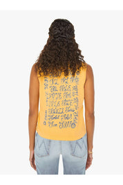 THE STRONG AND SILENT TYPE