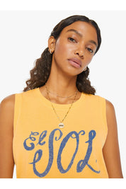 THE STRONG AND SILENT TYPE