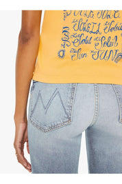 THE STRONG AND SILENT TYPE