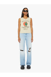 THE STRONG AND SILENT TYPE