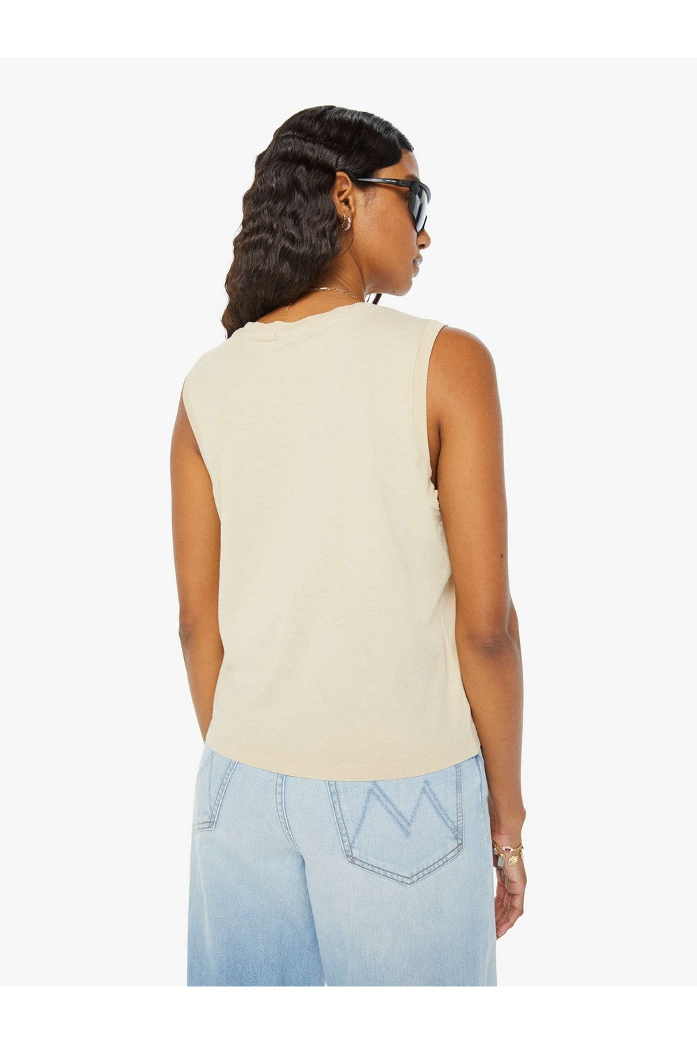 THE STRONG AND SILENT TYPE