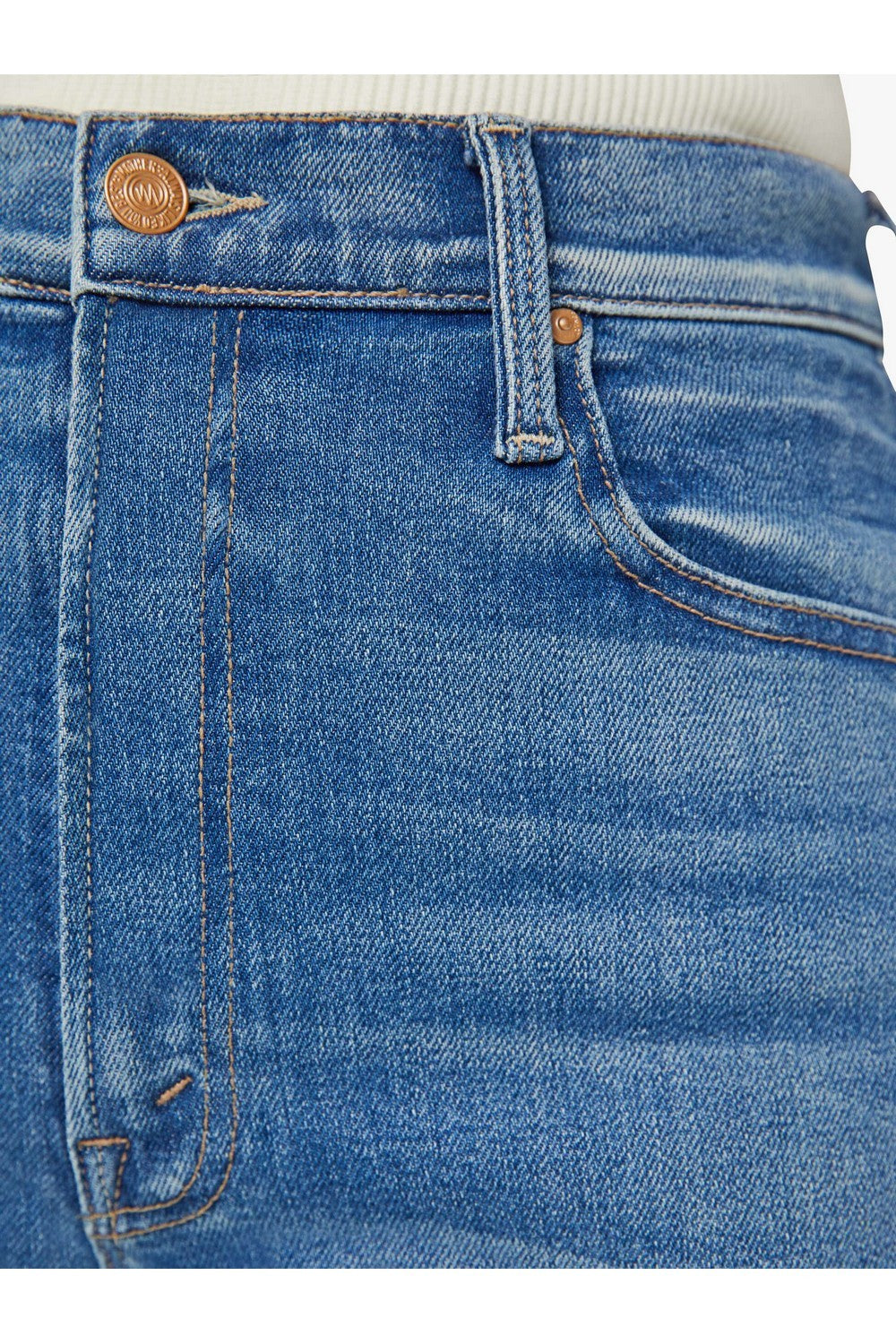 THE STRONG AND SILENT TYPE