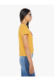 THE SINFUL TEE (Superior)