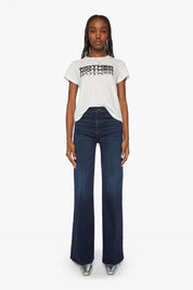 THE SINFUL TEE (Superior)