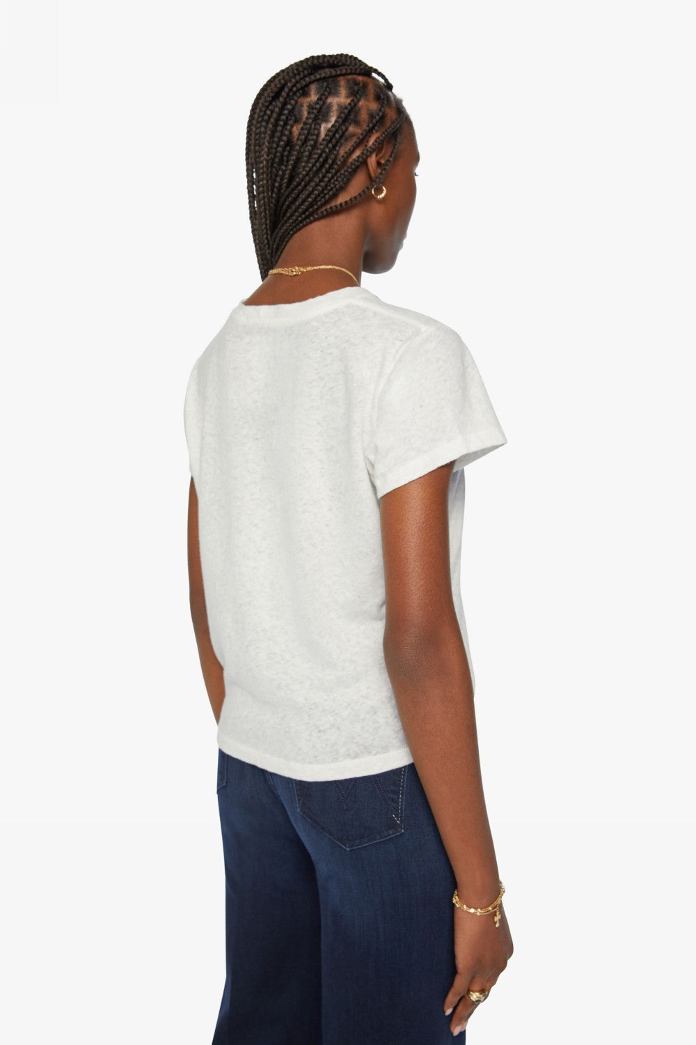 THE SINFUL TEE (Superior)